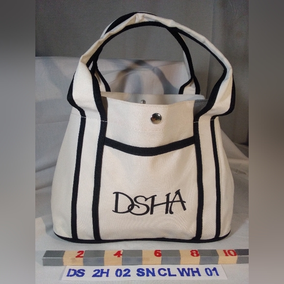 If You're An Alumni--We Know What It Is § - Picture 1 of 12